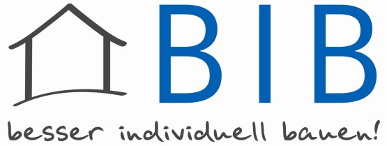 Logo von Baackmann Immobilien und Bauträger GmbH