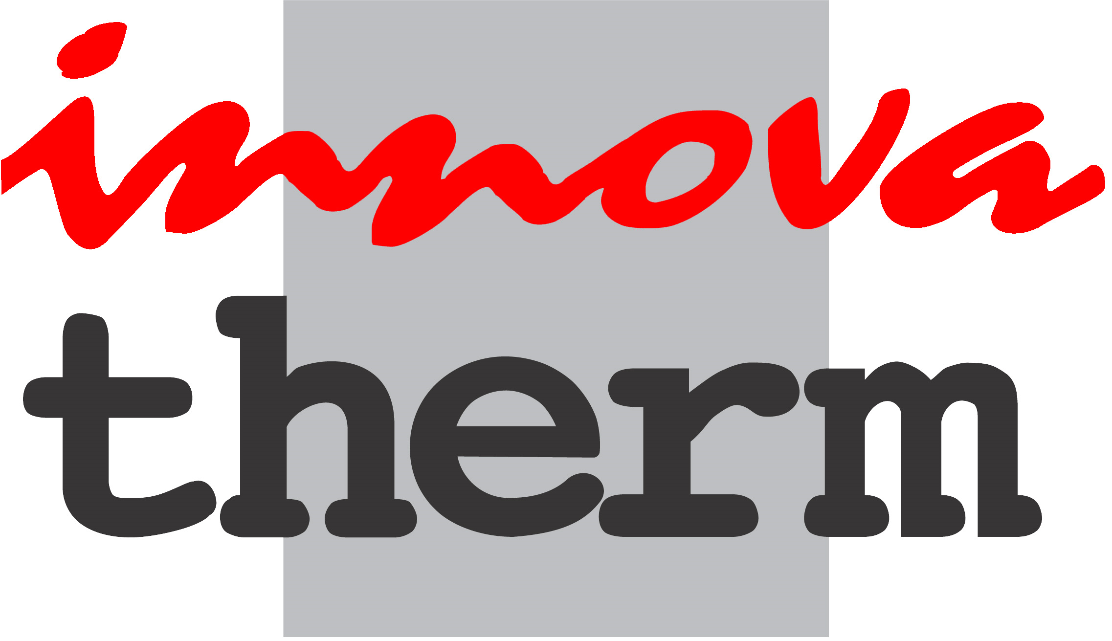Logo von INNOVATHERM Gesellschaft zur innovativen Nutzung von Brennstoffen mbH